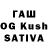 Ecstasy TESLA UKRHIM LTD