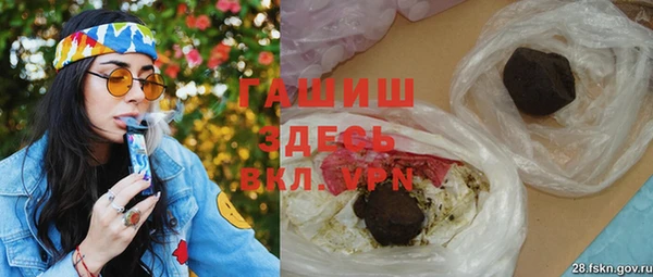 СК Алексин
