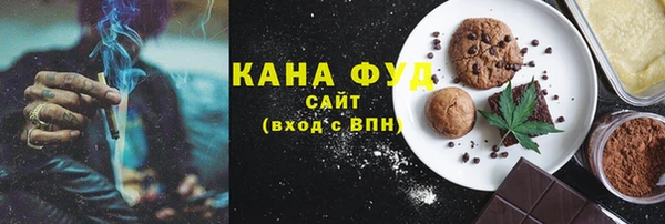 СК Алексин